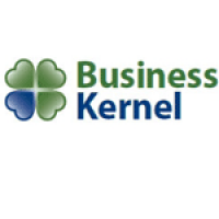 Business Kernel