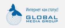 Глобал Медиа Групп
