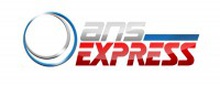 ANS Express