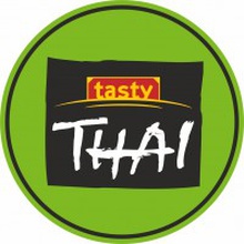 Tasty-thai