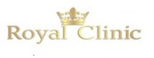 Центр косметики Royal Clinic