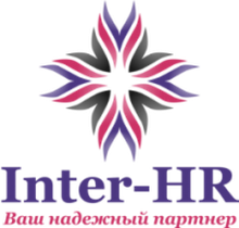 Inter-HR