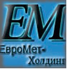 ЕвроМет-Холдинг