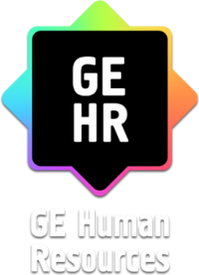 GE HR