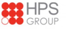 HPS Group