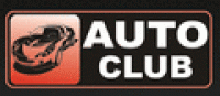 Auto club