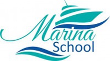 Школа стюардесс  Marina-School 