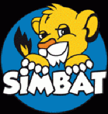 Симбат