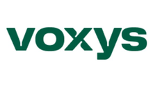 Voxys 