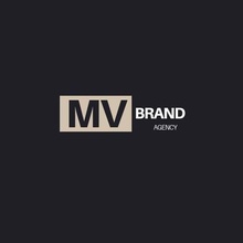 MVBrand Agency