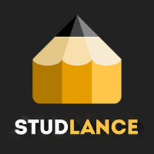 Studlance