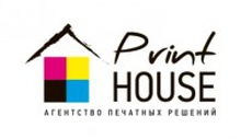 Print House