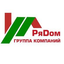 Центр Недвижимости "РяDом"