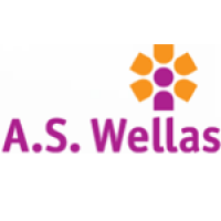 A. S. Wellas