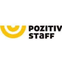 Pozitiv Staff