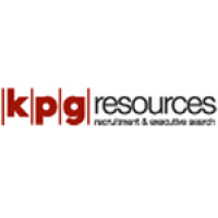 KPG  RESOURCES